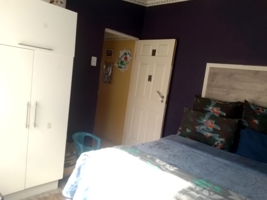 2 Bedroom Property for Sale in Mdantsane Nu 13 Eastern Cape